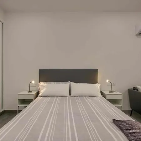 RiNa MADRID apartamento1-3