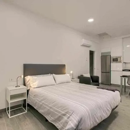 RiNa MADRID apartamento1-2